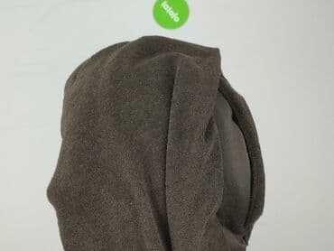 tanie sukienki allegro: PrettyLittleThing, Sukienka damska, rozmiar L — 6