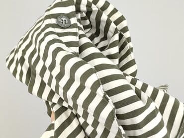 kurtki lola bianka: Lola, Marynarka damska, rozmiar M — 5