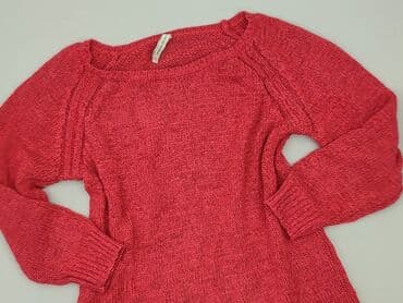 Basic, Women`s sweater, size S at lalafo.pl Basic, Women`s sweater, size S