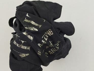 monnari koszulki damskie: Mohito, T-shirt damski, rozmiar M — 6