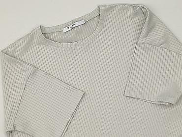 terranova golf: NA-KD, Bluzka damska, rozmiar S — 1