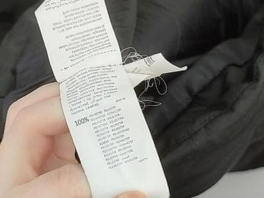 appendage bluzy: House, Kurtka zimowa damska, rozmiar L — 4