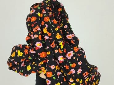 even and odd buty: Even&Odd, Sukienka damska, S — 5