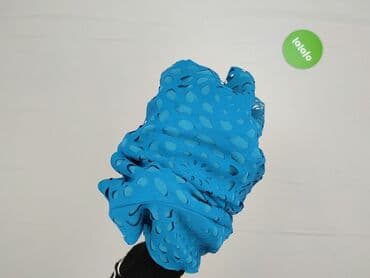 monnari bluzka pod marynarkę: Darling, Bluzka damska, M — 5