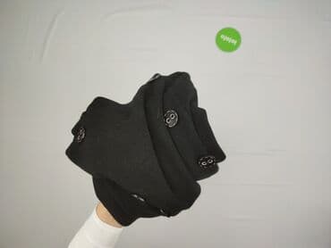 spódniczka mini allegro: Wibs, Spódnica damska, M — 5