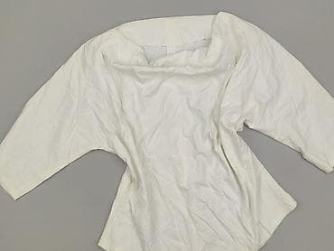 Women's blouse, size 2XL