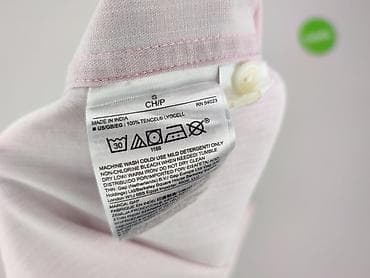 uniqlo blouses: Gap, Tunika damska, rozmiar S — 6