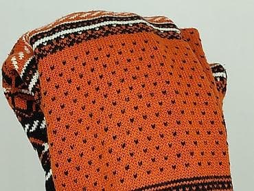 clockhouse basic t shirt: Blue Seven, Sweter dla mężczyzn, rozmiar M — 6