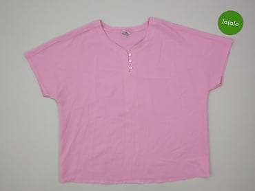 dkny: C&A, Bluzka damska, rozmiar 2XL — 2