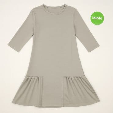 sukienka nakd: Naoko, Sukienka damska, rozmiar S — 2