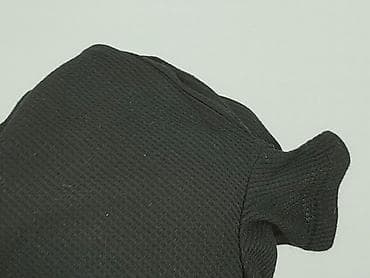 bluzki kobiece: Bluzka damska, rozmiar XL — 6