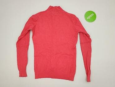 benetton: MILANO ITALY, Sweter damski, rozmiar XL — 3