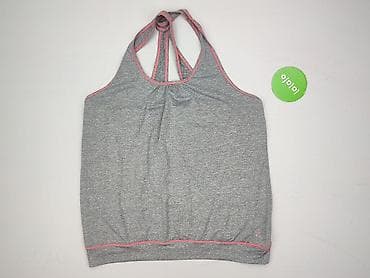 lidl jogger: Top damski, rozmiar 2XL — 2