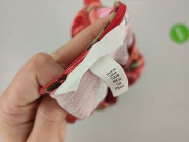 sukienka w kwiatki hm: H&M, Sukienka damska, rozmiar M — 4