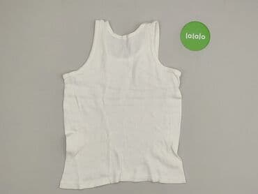 t shirty hugo boss regular fit: T-shirt damski, rozmiar L — 3