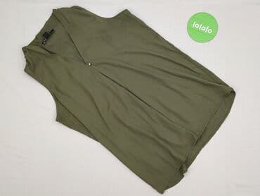 Atmosphere, Women's blouse, size L (EU 40) — 2