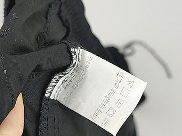 spodnie cecil: Ze-Ze, Spodnie cargo damskie, rozmiar M — 6