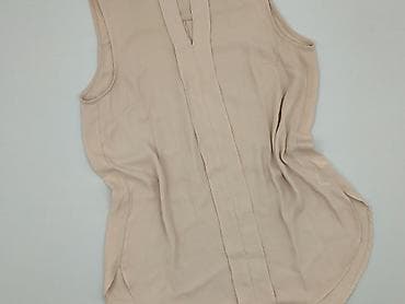basic: H&M, Bluzka damska, rozmiar L — 1