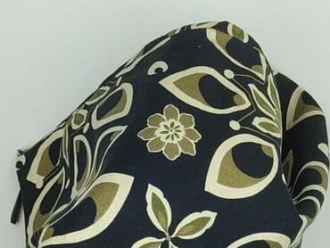 cropp spódnice w kwiaty: Laura Ashley, Women`s skirt, M at lalafo.pl — 6 cropp spódnice w kwiaty: Laura Ashley, Women`s skirt, M — 6