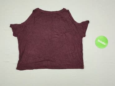 under armor compression t shirty: FB Sister, Women`s T-shirt, size M (EU 38) — 3