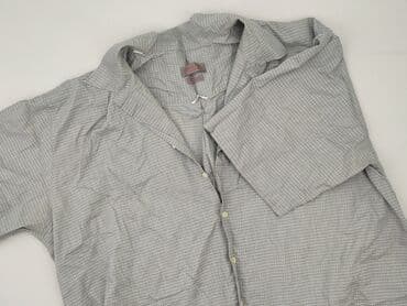 bluza z koniem bershka: Koszulа dla mężczyzn, rozmiar 6XL — 1