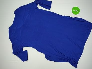 sukienki codzienne plus size: Sukienka damska, rozmiar XL — 3