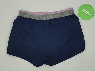 nike sizeer: Ergee, Szorty damskie, rozmiar S — 3