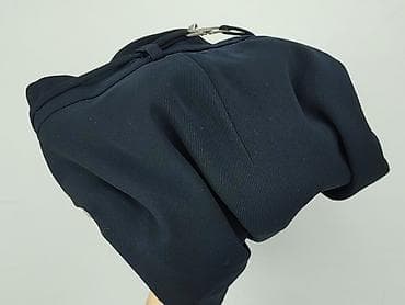 spodnie zara basic: C&A, Spódnica damska, rozmiar XL — 6