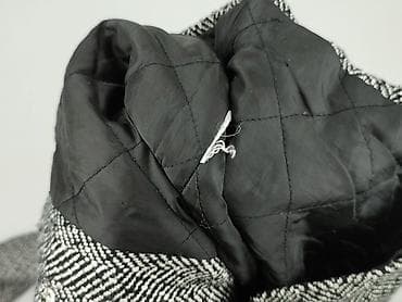 woolmark polska: Orsay, Trencz damski, rozmiar S — 5
