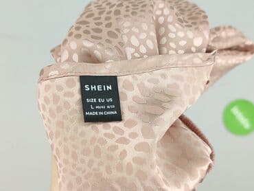 topy do marynarki: Shein, Top damski, L — 5