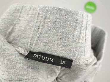 tiulowe spódnice midi orsay: Tatuum, Spódnica damska, rozmiar M — 4