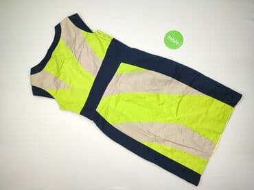 new yorker sukienka w kwiaty: Sukienka damska, rozmiar 3XL — 3