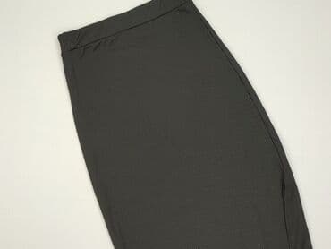 Shein, Spódnica damska, rozmiar S