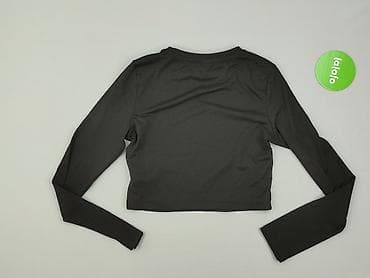 to: Shein, Women`s top, size M — 3