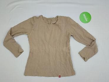 t shirty long: Bluzka damska, rozmiar XL — 2