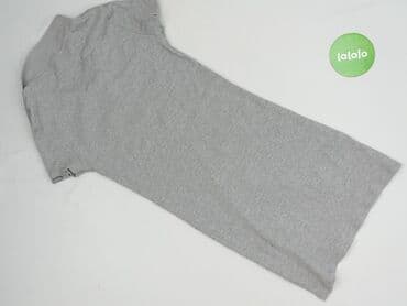 kapcie dla dzieci w ccc: Topshop, Сукня жіноча, розмір L — 3