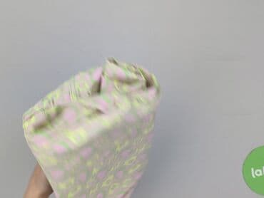 jeansy plus size wysoki stan: Pimkie, Jeansy damskie, rozmiar XS — 9