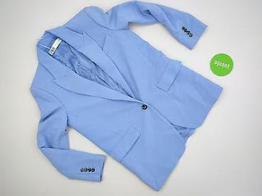 potis: Zara, Marynarka damska, rozmiar S — 2