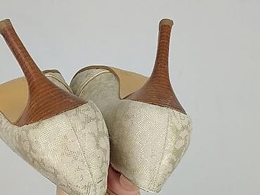 kotyl buty: Dorothy Perkins, rozmiar 39 — 7