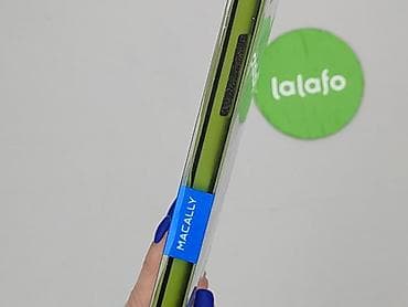 primark torby: Etui do telefonu, stan - Idealny — 5