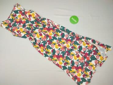 acqua limone sukienki: Esmara, Sukienka damska, rozmiar S — 3