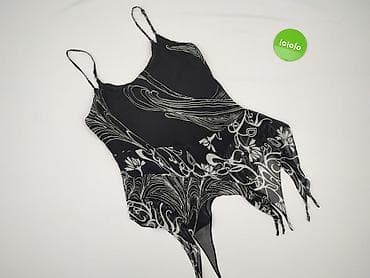 sukienke: Sukienka damska, rozmiar L — 2