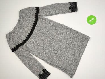 cikelly.com sukienki: Сукня жіноча, розмір S — 2