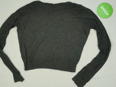 sweter wiedzmin: Sweter damski, rozmiar M — 3