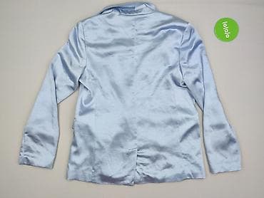 Women's blazers: Bershka, Women's blazer, size M — 3