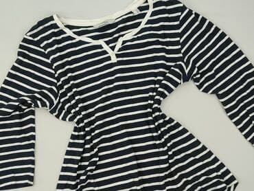 lindex koszula: Lindex, Bluzka damska, S — 1