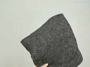 mango tshirt: Big Star, Толстовка для чоловіків, розмір XL на lalafo.pl — 5 mango tshirt: Big Star, Толстовка для чоловіків, розмір XL — 5