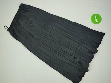 spódnica marks: Marks & Spencer, Spódnica damska, rozmiar 2XL — 2