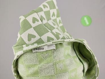 bluzki cropp: Cropp, Sukienka damska, rozmiar XS — 6