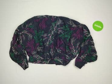 mango bluzki: Marks & Spencer, Bluzka damska, rozmiar 2XL — 3